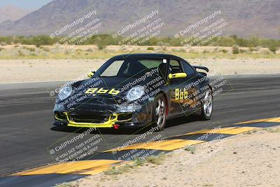 media/Apr-21-2024-PCA San Diego (Sun) [[73b47f0871]]/4-Yellow Group/Session 3 (Turn 6 Inside)/